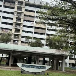 lorong-7-toa-payoh photo thumbnail #1